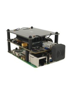 5G Modem Kit