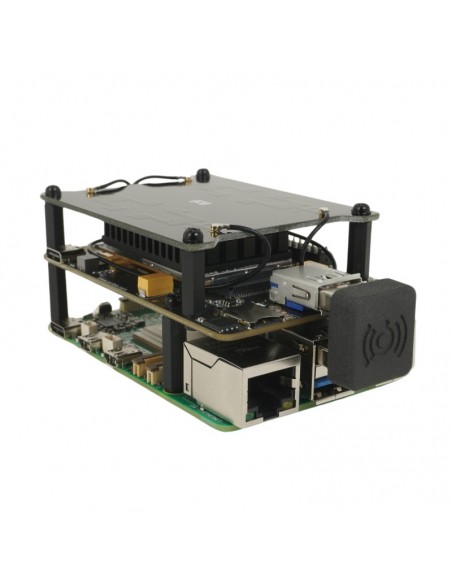 5G Modem Kit