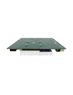 BFN1 System Board 2