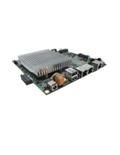 BFN1 System Board