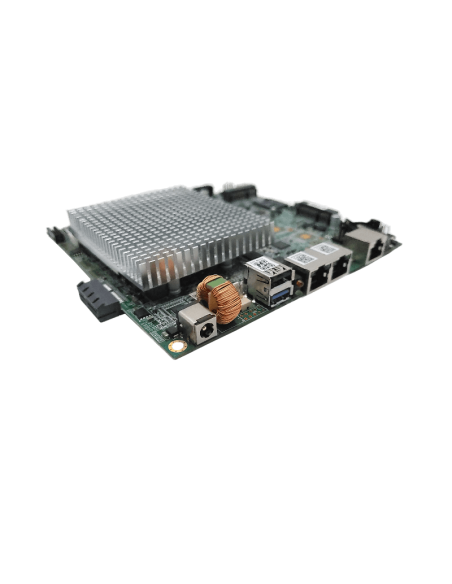 BFN1 System Board