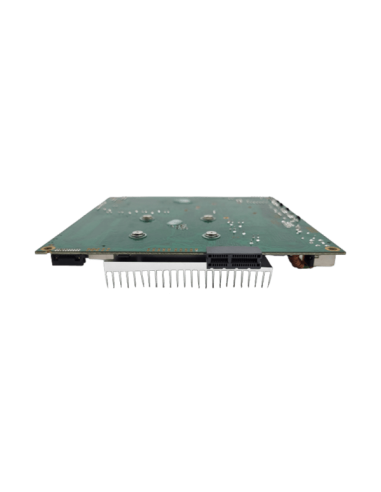 BFN4 System Board