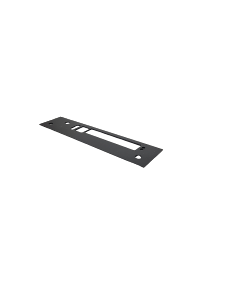 Standard BFN4 Enclosure