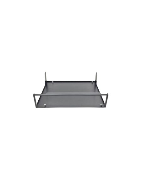 Standard BFN4 Enclosure
