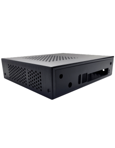 Standard BFN4 Enclosure
