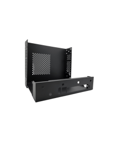 Advance BFN4 Black Case