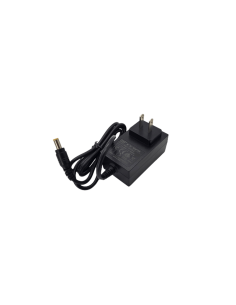 Boingfire 24W Power Adapter