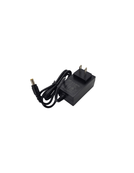 Boingfire 24W Power Adapter