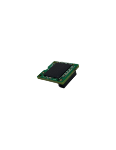 Boingfire 32GB EMMC module