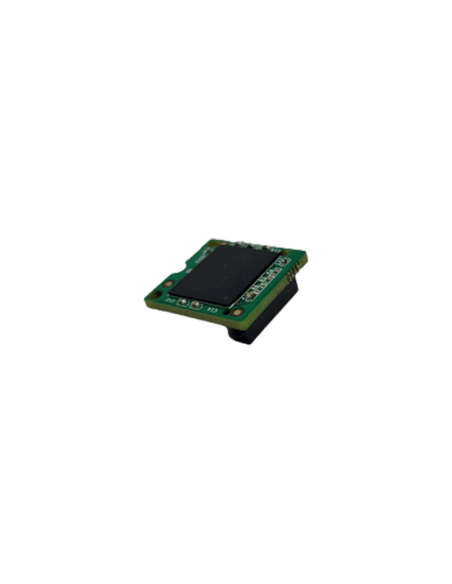 Boingfire 32GB EMMC module
