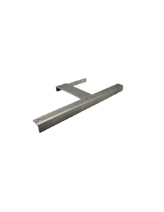 BF SSD Fixation Kit