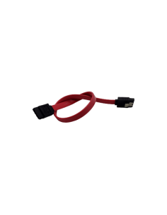 Boingfire SATA DATA Cable