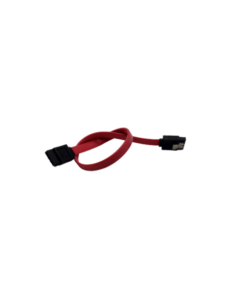 Boingfire SATA DATA Cable