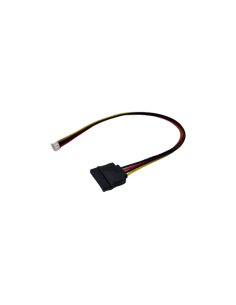 Boingfire SATA Power Cable