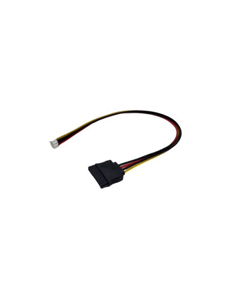 Boingfire Sata Power Cable