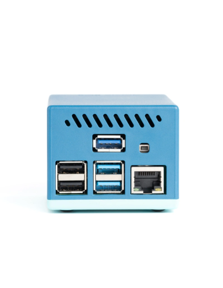 Sixfab Jumpstart 5G