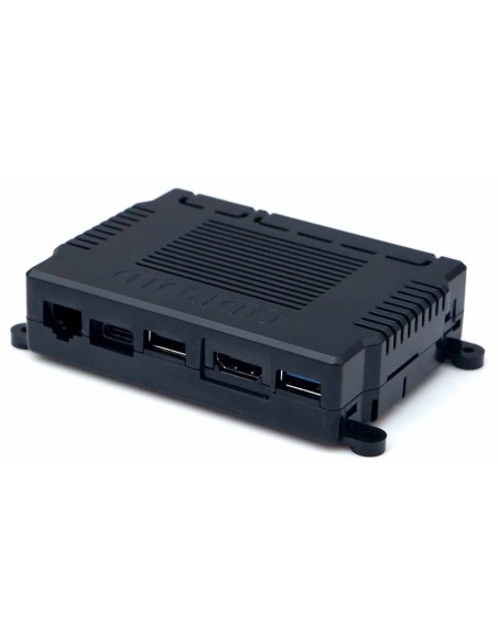 ODROID-M1S