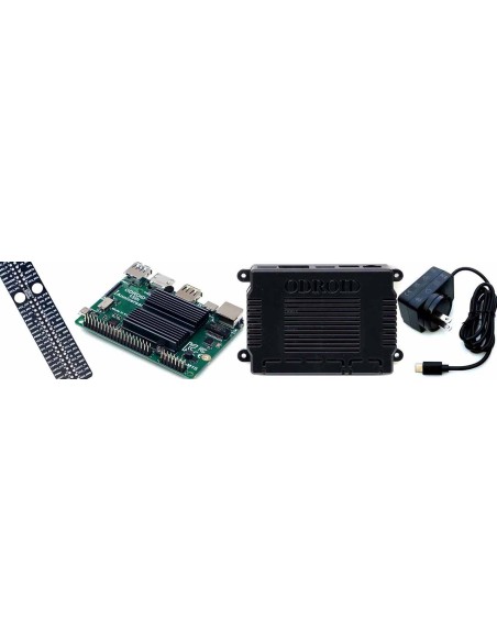 ODROID-M1S