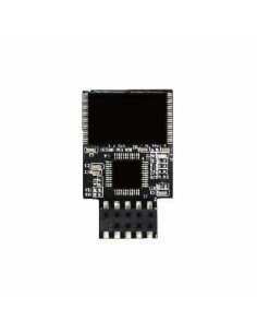 16GB USB DOM Module