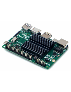 ODROID-M1S