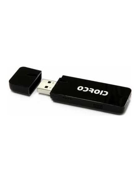 WiFi Module 4