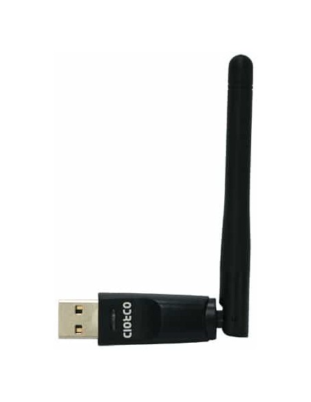 WiFi Module 3