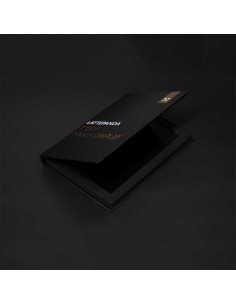 7'' 1024x600 Touch Display (eDP) for LattePanda Sigma