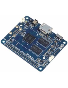 ODROID-C0 System Board