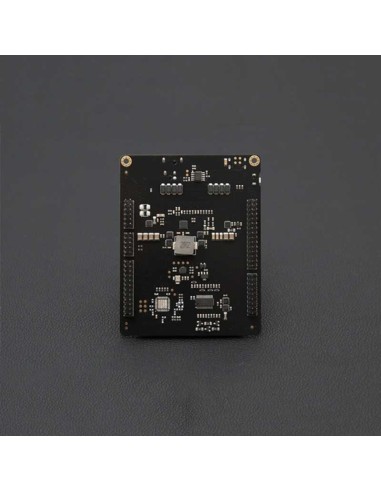 UPS Hat for LattePanda