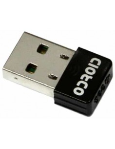 WiFi Module 0