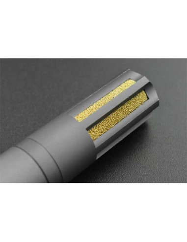 RS485 Temperature & Humidity Sensor