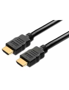 High Speed 4K HDMI 2.0 Cable