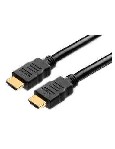 High Speed 4K HDMI 2.0 Cable