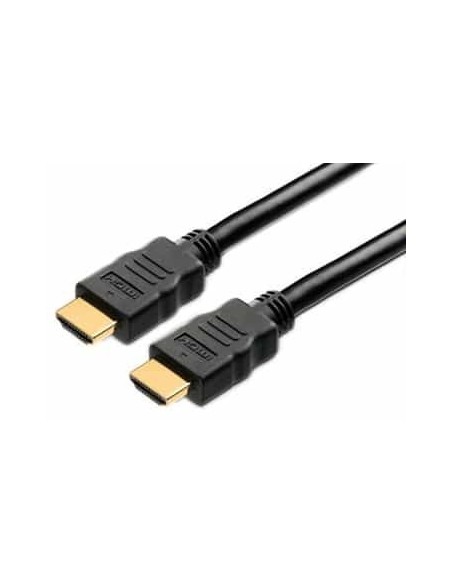 High Speed 4K HDMI 2.0 Cable