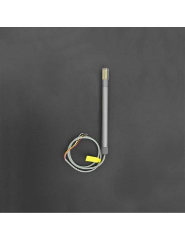 RS485 Temperature & Humidity Sensor