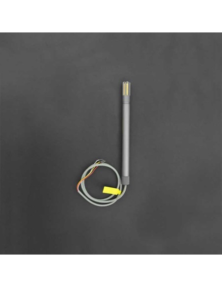 RS485 Temperature & Humidity Sensor
