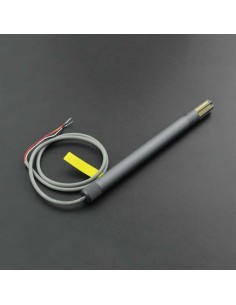 RS485 Temperature & Humidity Sensor