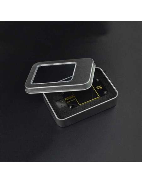 3-in-1 Waterproof USB Endoscope Inspection Camera