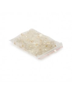CAT5/CAT5E RJ45 CONNECTOR (20 Pack)