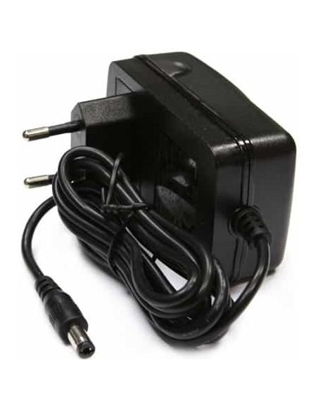 5V/2A Power Supply
