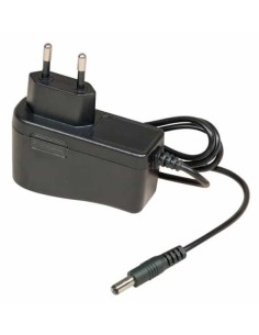 AC/DC Adapter 2.0A 12V