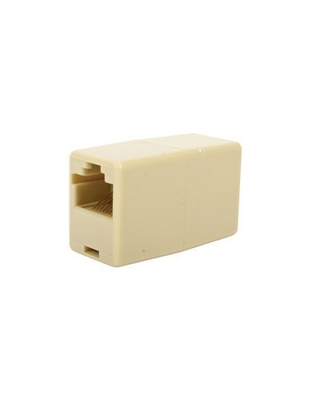 RJ45 Cat5/5e In-line Coupler