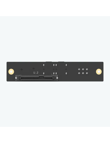Blade 3 Breakout Board