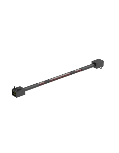 Blade 3 Breakout Board