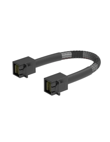 Blade 3 Breakout Board