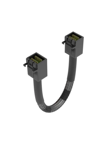 Blade 3 Breakout Board