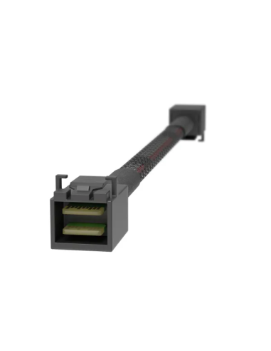 Blade 3 Breakout Board