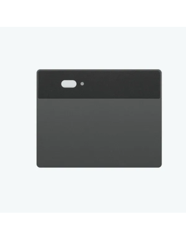 Blade 3 Case