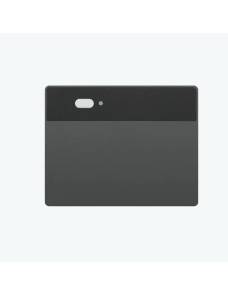 Blade 3 Case