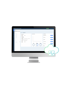 UC8000 Software Expansion License